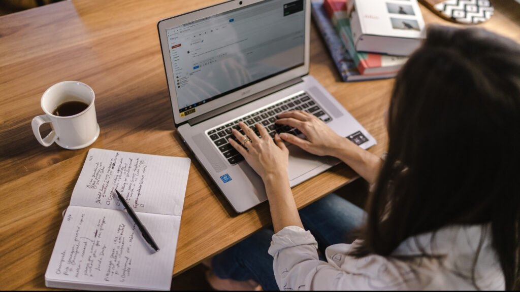 Long-Term Integration: Turning Detox into Lifestyle