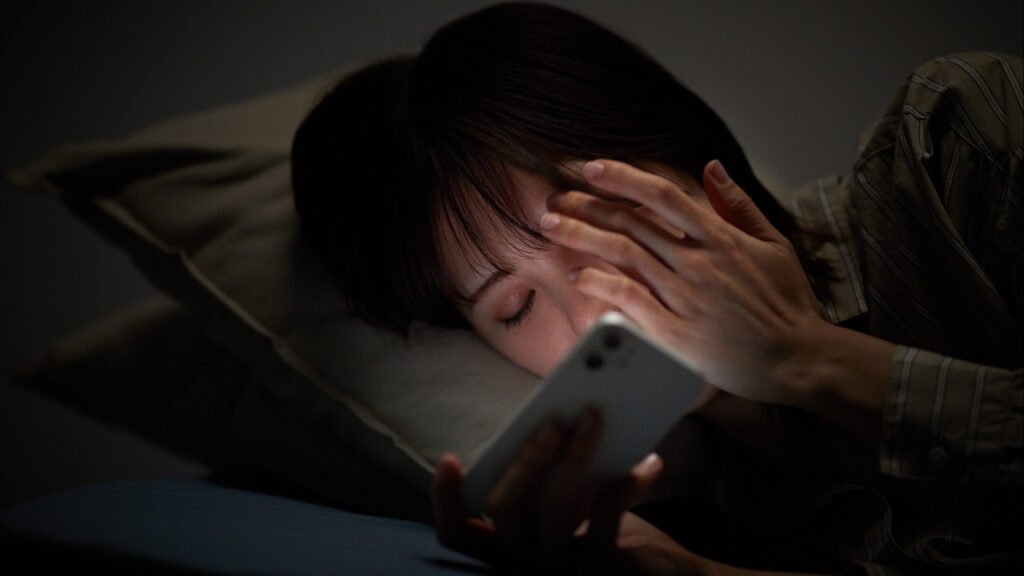 Digital-Detox-Made-Simple_-Reclaim-Focus-Beat-Anxiety