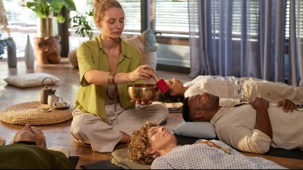 Global-Trends-Driving-Holistic-Wellness