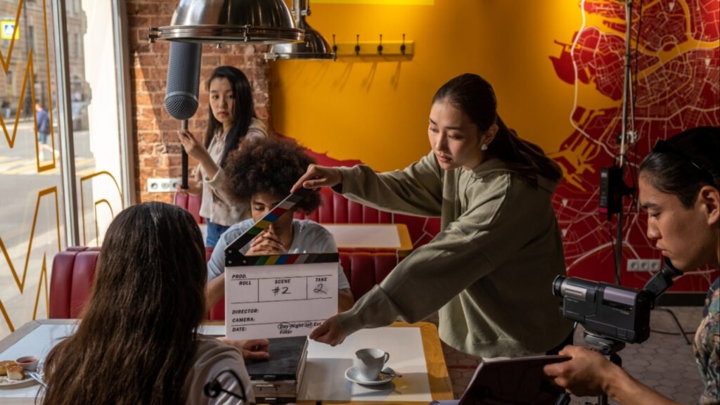 Principles-of-a-Productivity-Systems-That-Lasts