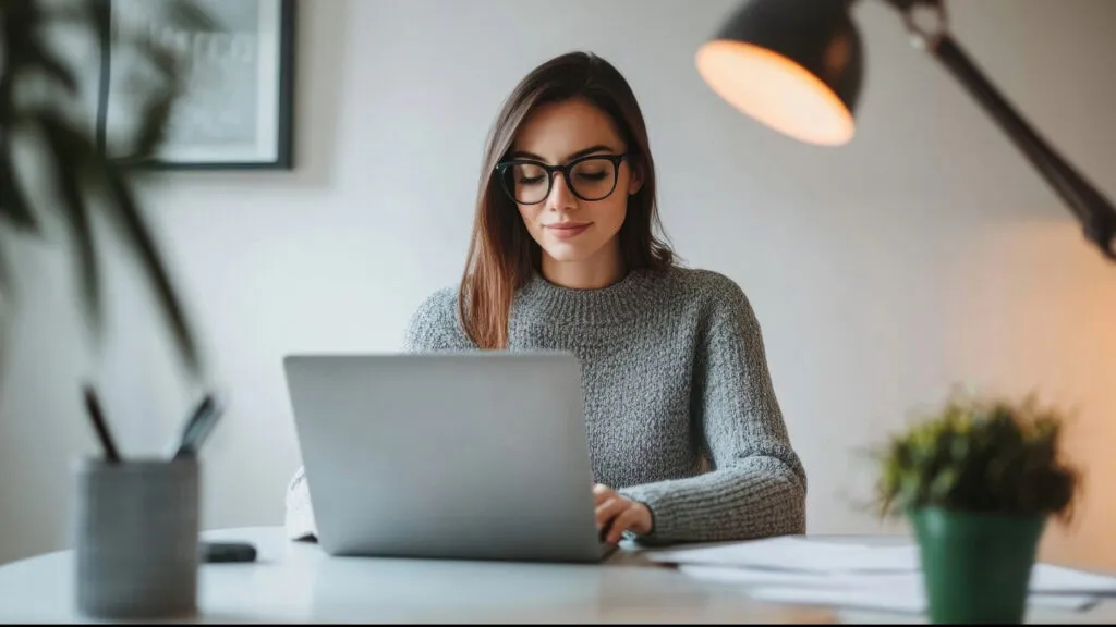 Proven-Productivity-Systems-to-Beat-Distraction-Burnout