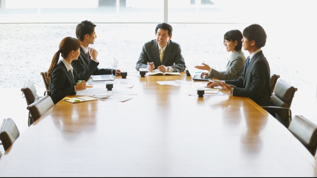 Benefits-of-Mastering-Inclusive-Decision-Making