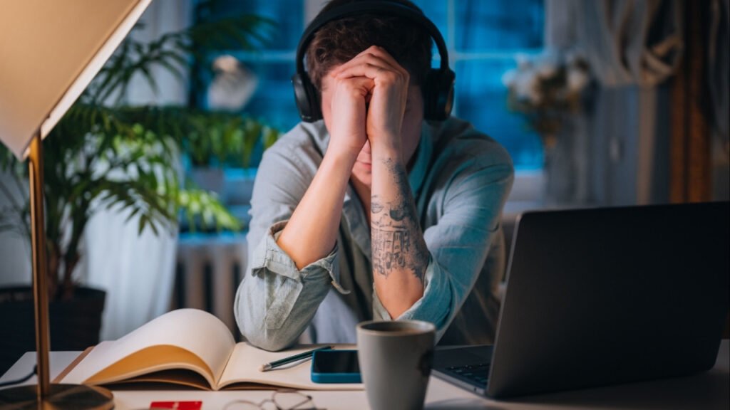 Break-Free-from-Dating-Burnout_-Powerful-Steps-to-Recover