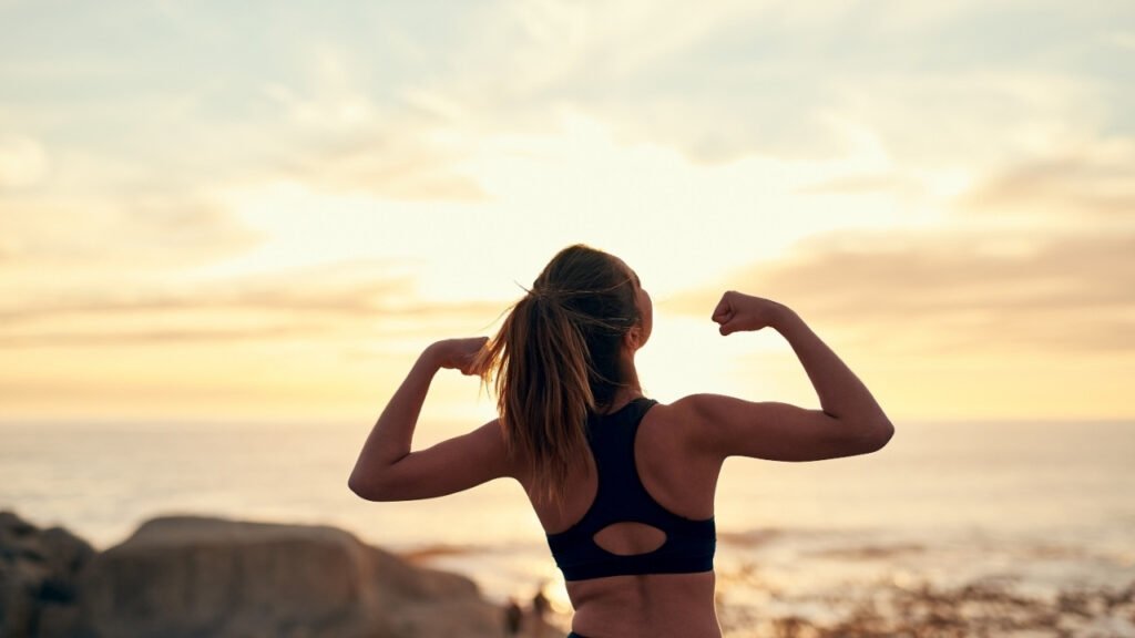 Breaking the Habit of Being Yourself_ Transform Fast