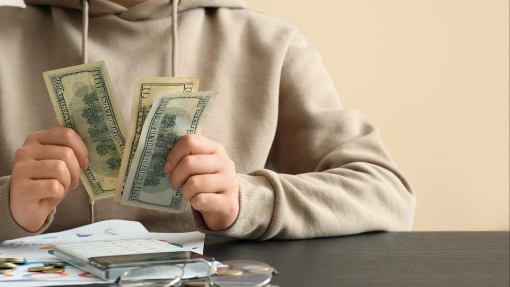 Build an Emergency Fund Fast: Proven Ways to Save Smart