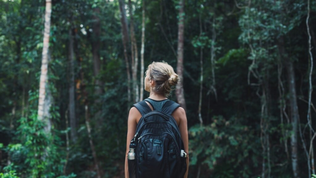 Developing Growth Mindset_ 7 Proven Steps to Unlock Success