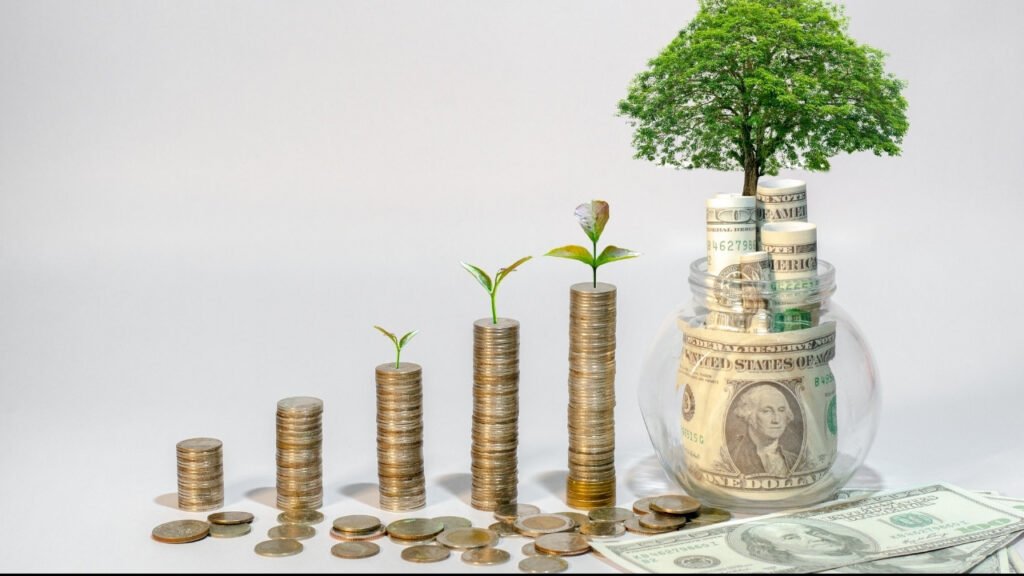 Long-Term-Strategy_-Evolving-Your-Fund-as-Income-Grows