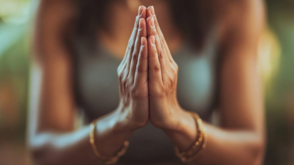 Master-Calm_-Practice-Mindfulness-in-Just-5-Minutes-a-Day