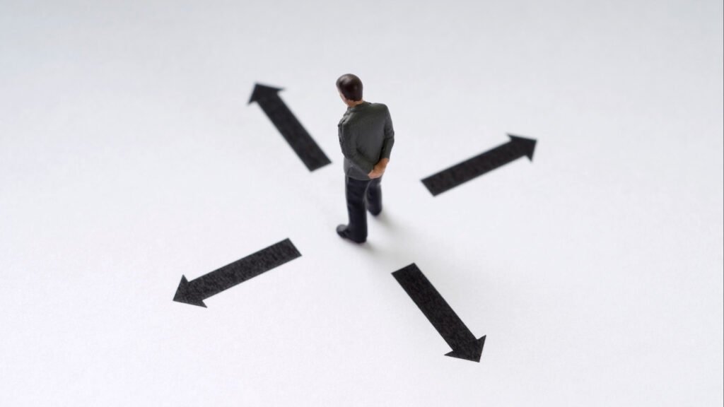 Master-Inclusive-Leadership-Skills-for-Powerful-Decisions