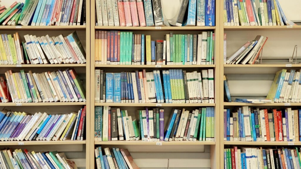 Practical Tools and Resources for Mindset Growth