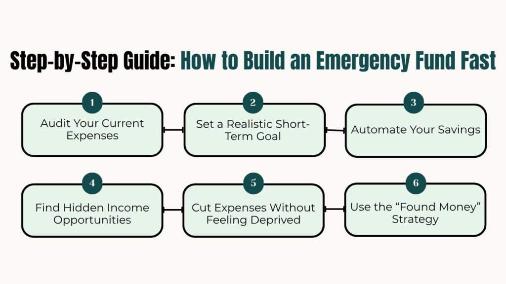 Step-by-Step-Guide_-How-to-Build-an-Emergency-Fund-Fast