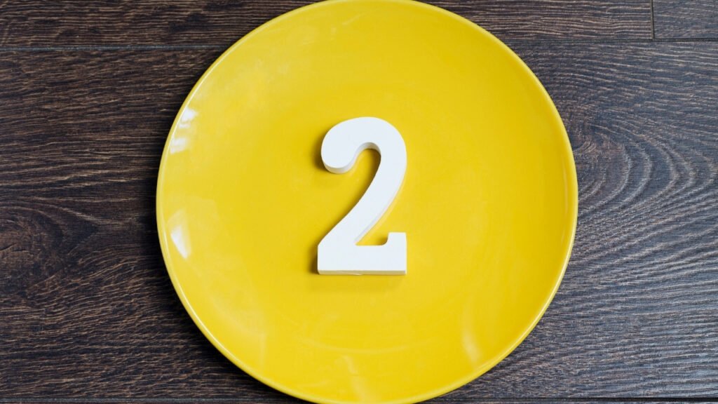 The 2-Minute Rule_ Beat Procrastination Instantly