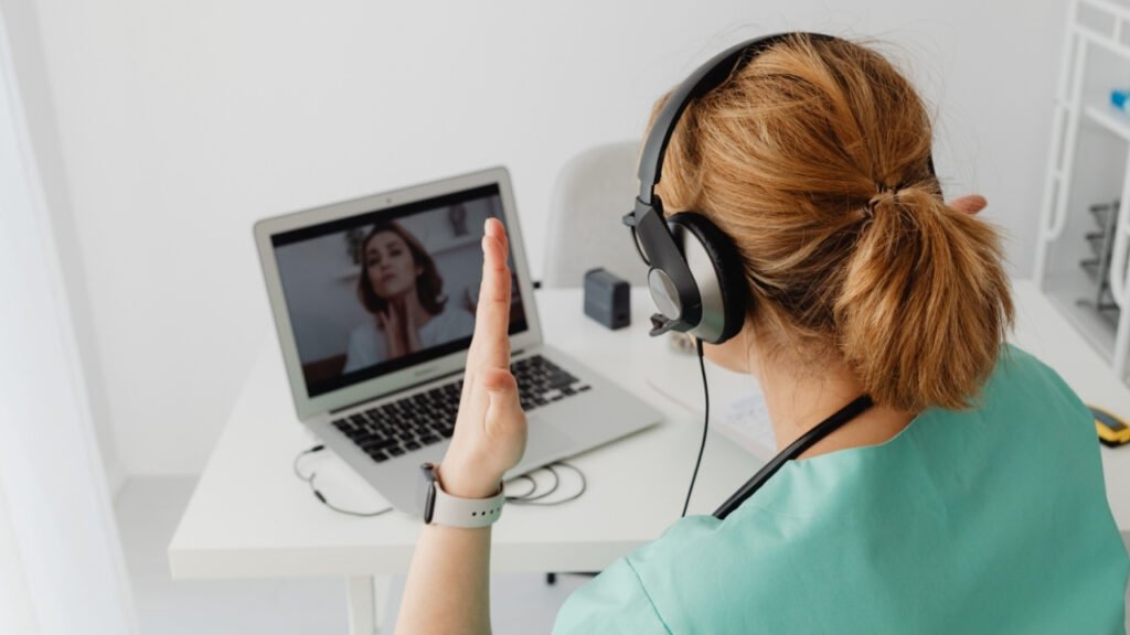 Tools and Resources to Enhance Communication Skills