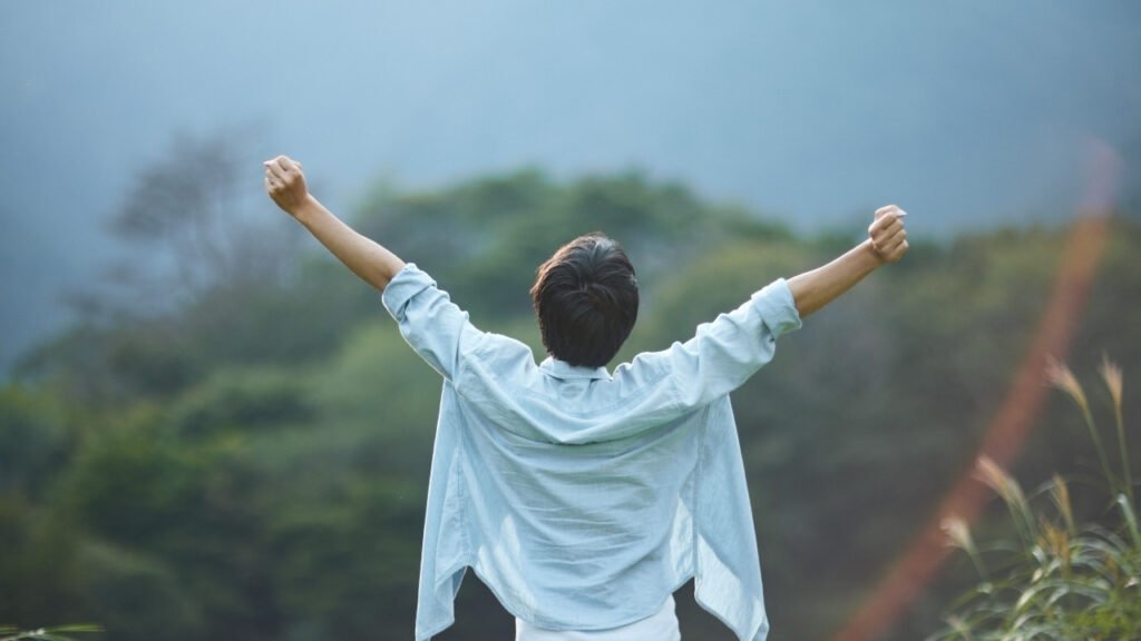 Why Emotional Intelligence Beats IQ for True Success