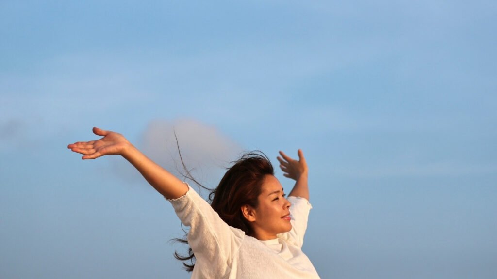 Why Emotional Intelligence Matters More Than IQ