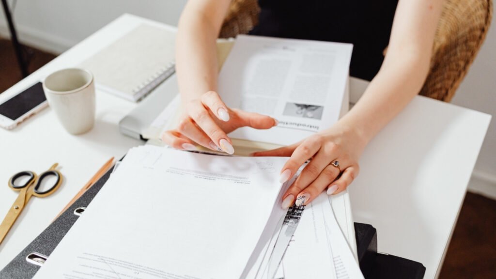 3 Day Challenge for you