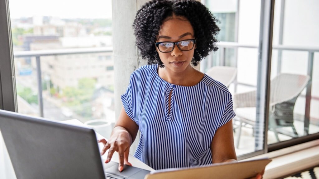 Common Mistakes to Avoid