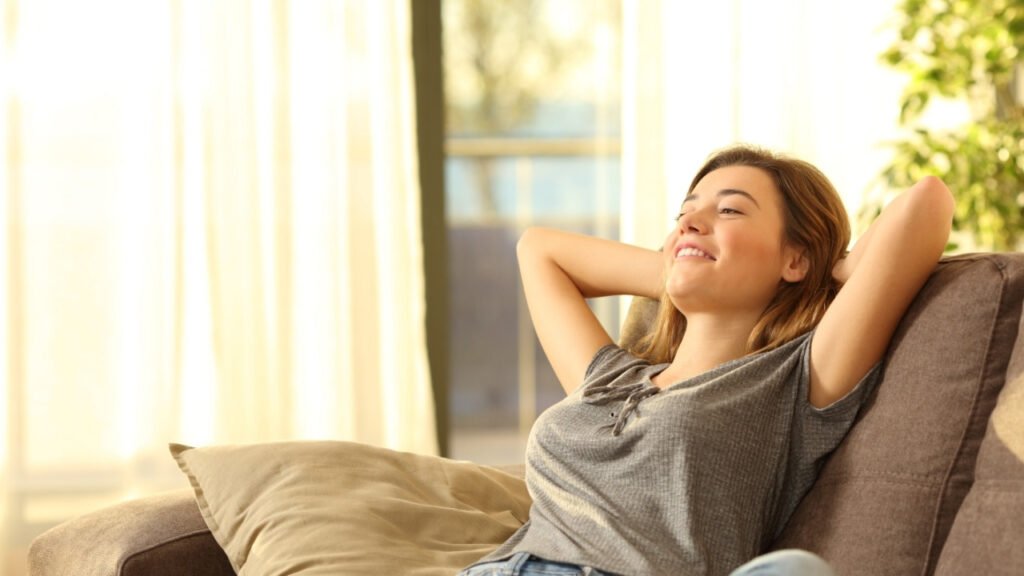 How to Balance Productivity and Rest Without Burning Out