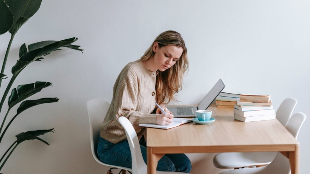 How to Improve Focus Fast Even When Your Mind Won’t