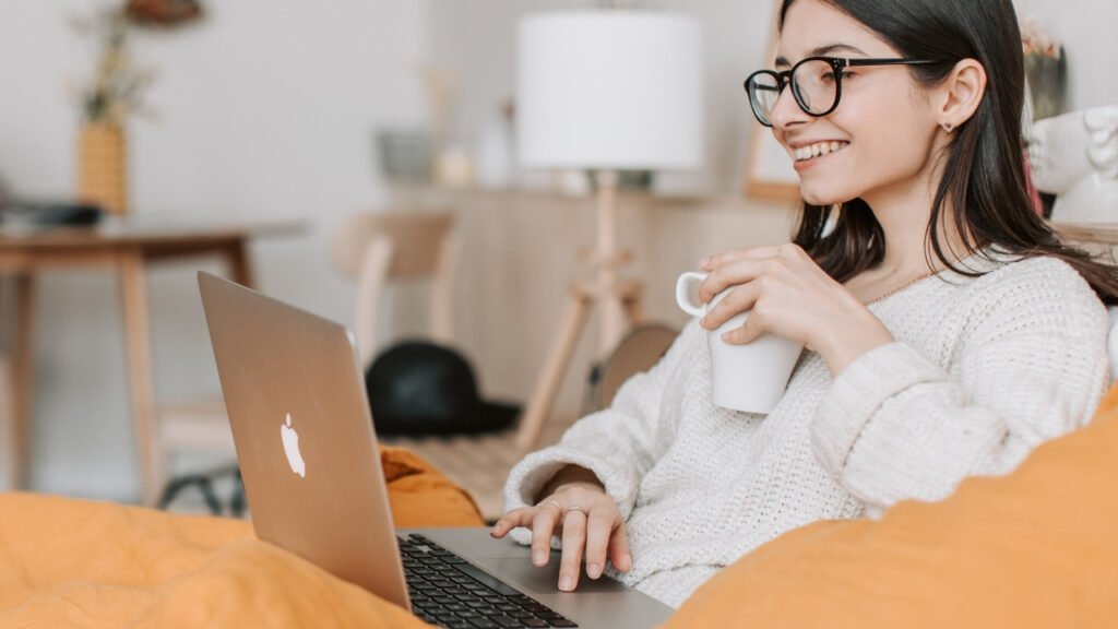 How to Stick to Time Blocking Even on Not So Productive Days