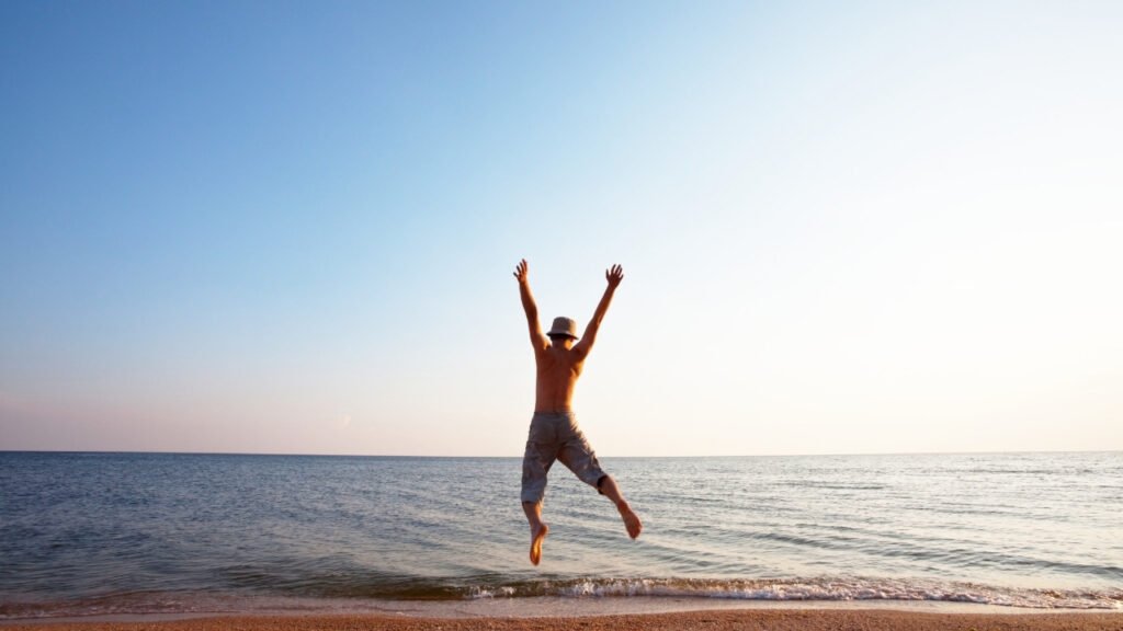 Rewire Your Mindset Fast and Escape Old Habits for Good