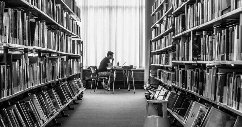 10 Books on Improving Productivity That Transform Your Life Fast