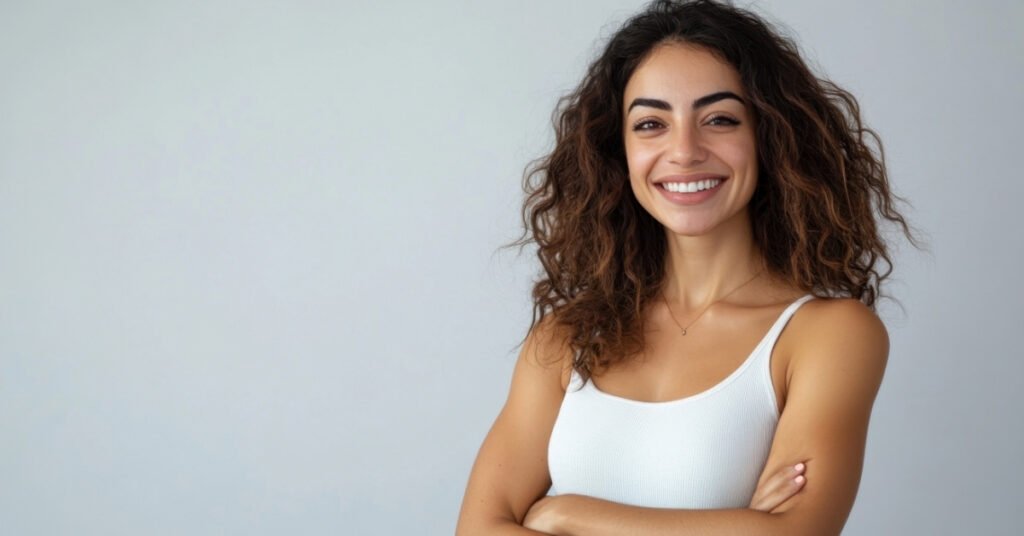 10 Practical Ways to Build Confidence Without Fake Positivity