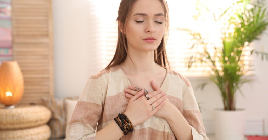 15 Best Self-Care Routine Ideas for Better Mental Health