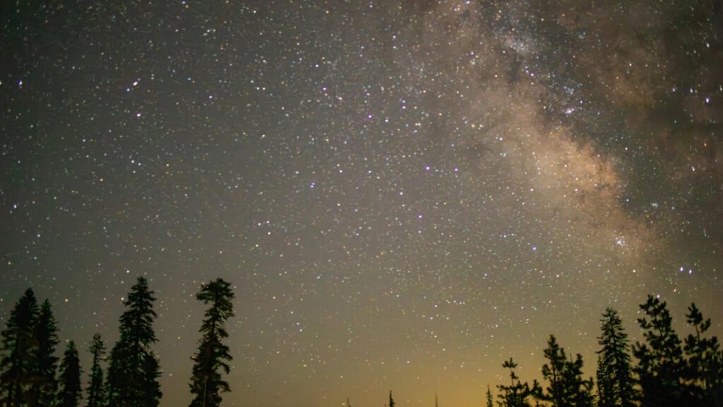 15 Evening Routine Tips to Reset Your Mind and Body Fast