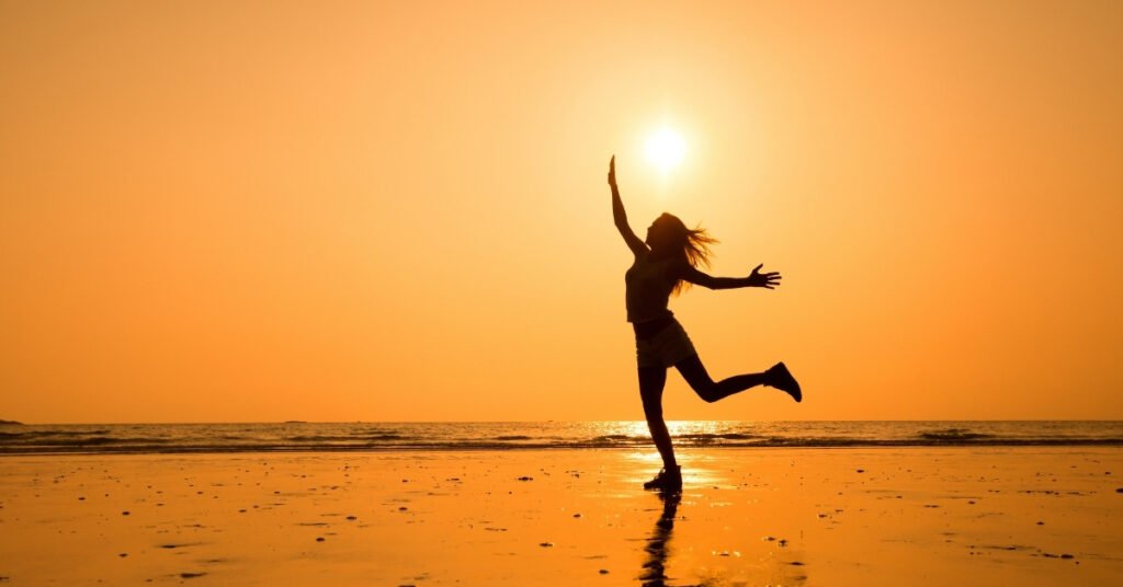 Advanced Yet Simple Practices for Deep Life Clarity