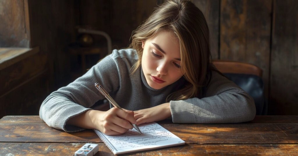 Hearing vs Listening_ The Difference Most People Miss