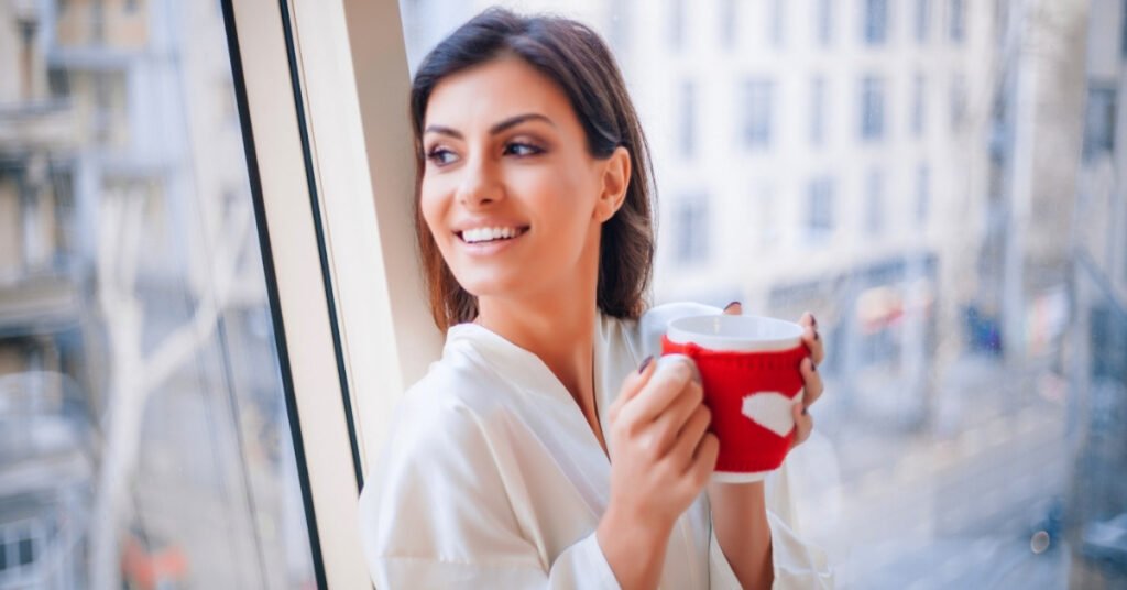 How Long Does It Take to Turn This Into a Real Daily Routine