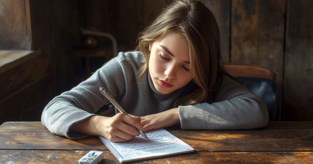 How the 12-Month Comeback System Is Structured