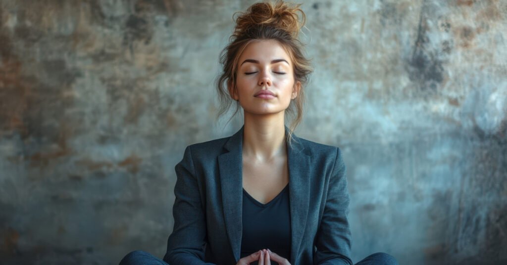 Improve Clarity in Daily Life with Simple Habits That Truly Work