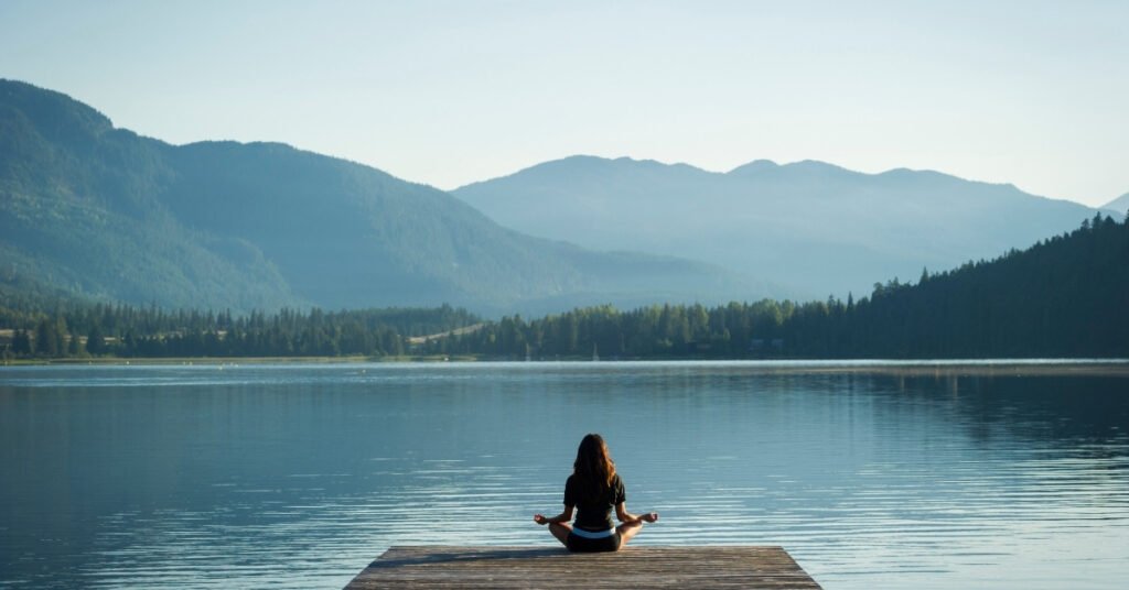 Quick Myth-Busting_ Self-Care ≠ Laziness