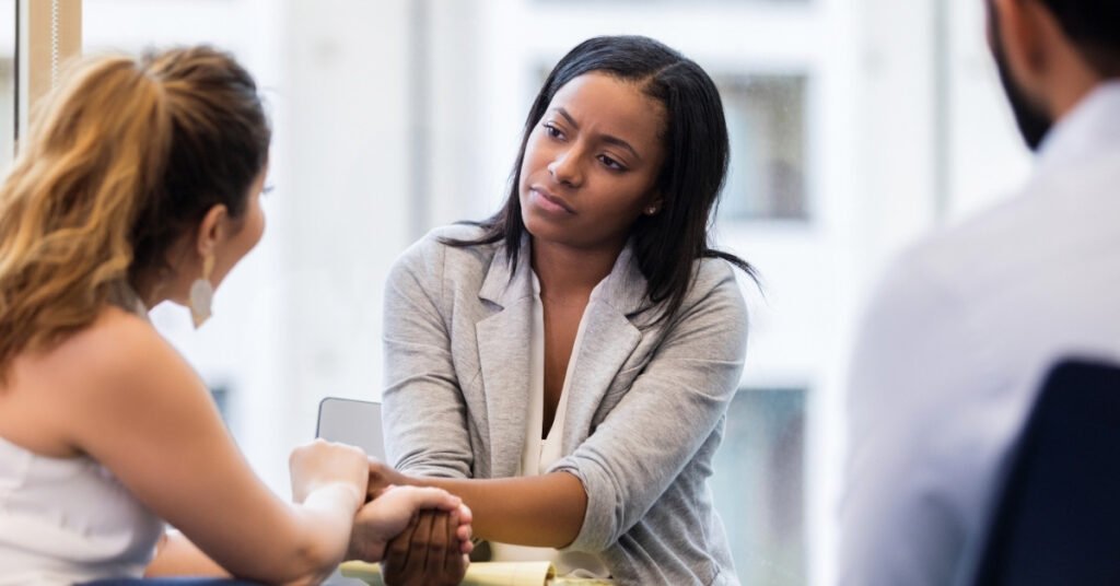 Signs You’re Not Really Listening (A Gentle Self-Check)