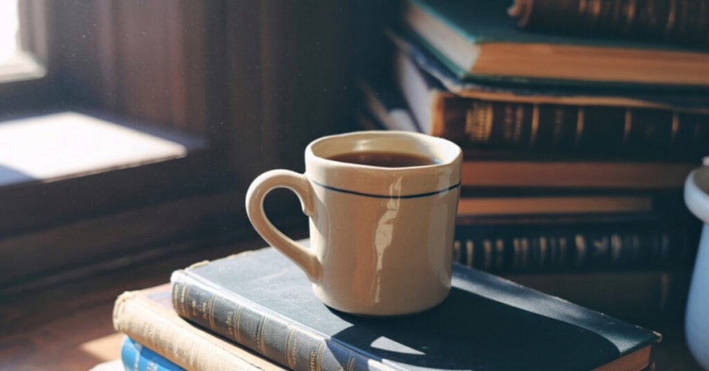 The 10 Books on Improving Productivity with Actionable Insights