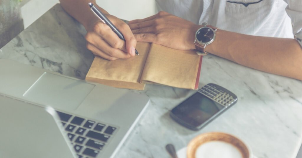 Why Breaking Habits Is Hard Powerful Ways to Win