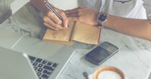 Why Breaking Habits Is Hard Powerful Ways to Win