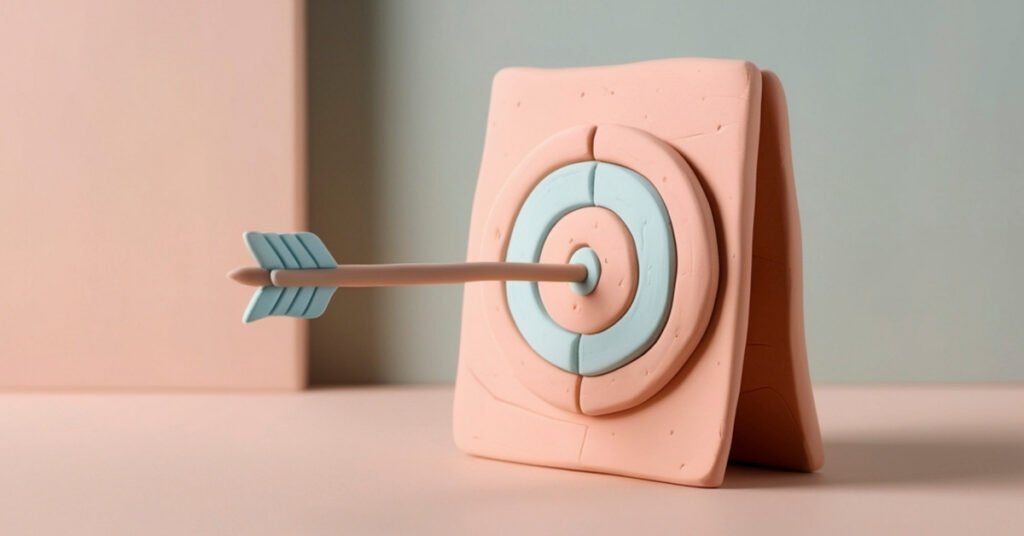 How to Make Your Day Aline with Your Goals Stress Free